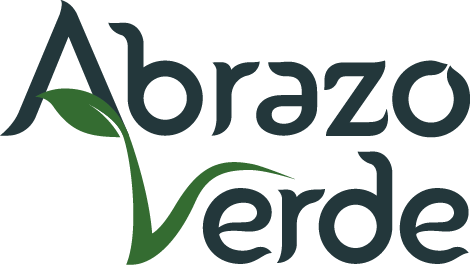 Abrazo Verde