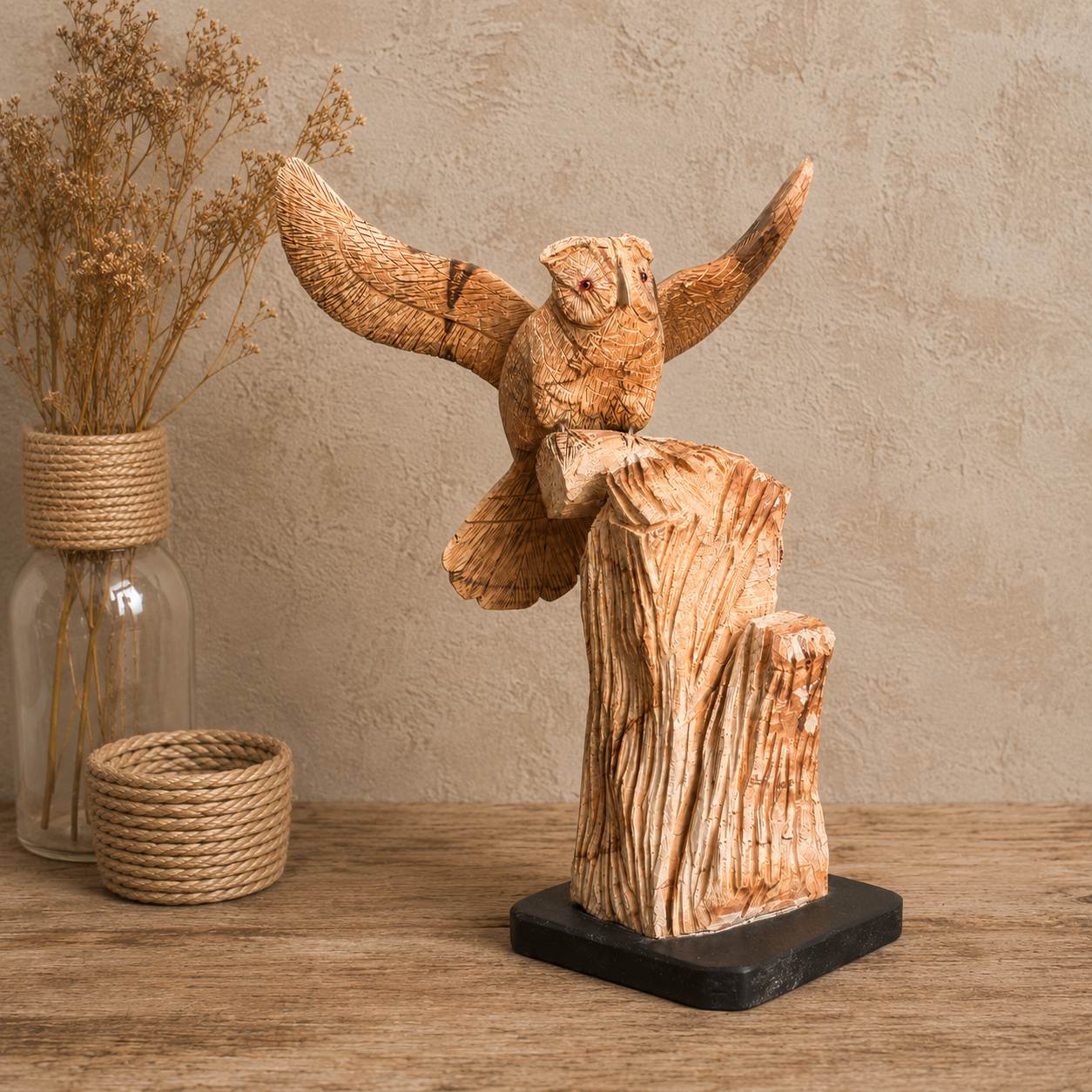 Guardián de la Sabiduría