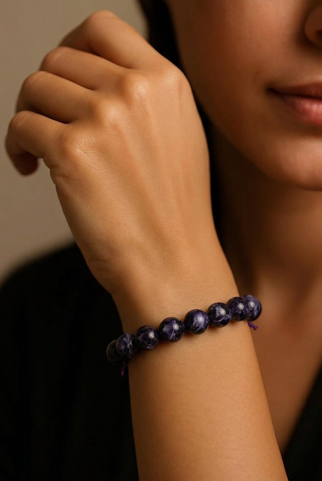 Colección Pulseras Esenciales