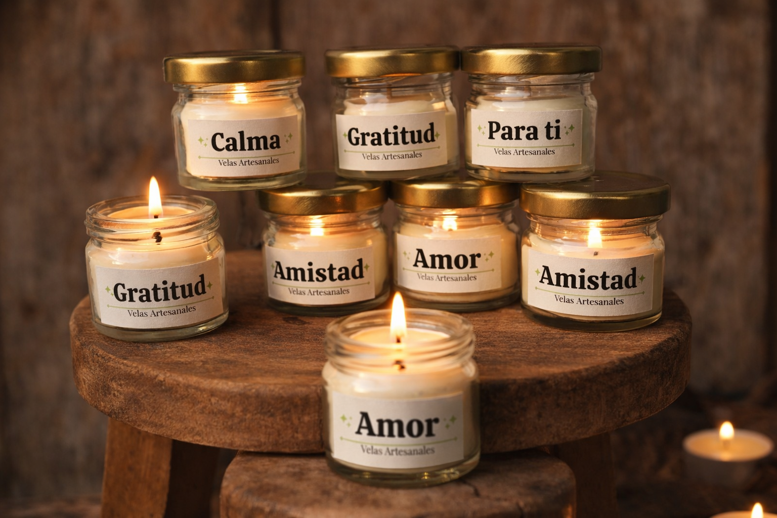 Imagen 2