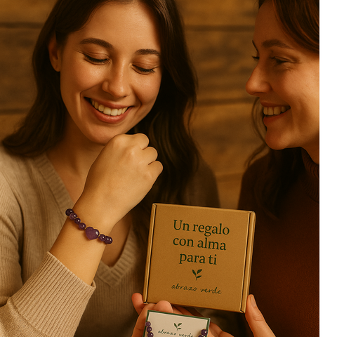 Regalos